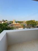 Top Jaisingpur