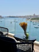 Top Sliema