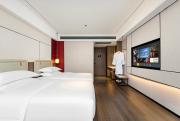 Top Zhengzhou