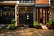 Top Ho Chi Minh