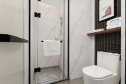Top Zhengzhou