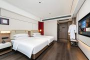 Top Zhengzhou