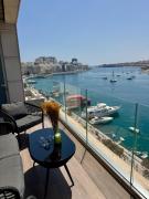 Top Sliema