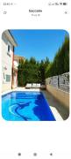 Top Orihuela Costa