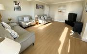 White Lodge
