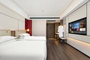 Top Zhengzhou