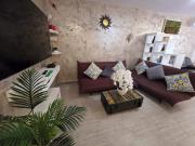 Top Mamaia Nord Top Mamaia Nord
