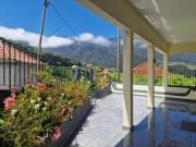 Top São Vicente