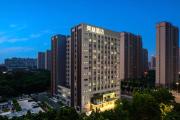 Top Zhengzhou