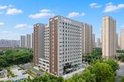 Top Zhengzhou