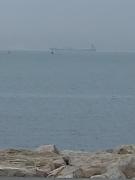 Top Barreiro