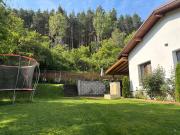 Villa Camino