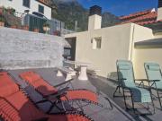 Top São Vicente