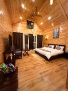 Top Kanatal