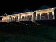 Top Kanatal
