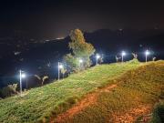 Top Kanatal