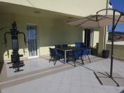 Top Trogir