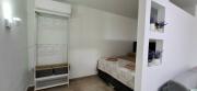 Top Podgorica