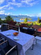 Top Stresa
