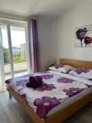 Top Vodice Top Vodice