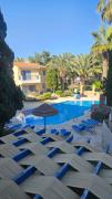 Top Paphos City
