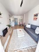 Top Paphos City