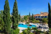 Top Paphos City