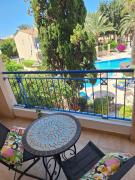 Top Paphos City