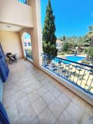 Top Paphos City