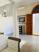 Riad El Laadel