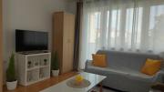 Top Bitola