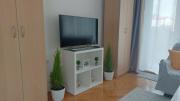 Top Bitola