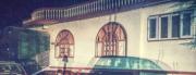 Top Shimla