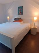 Villa Greyhorn