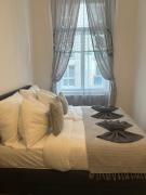 Top Vienna