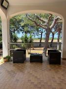 Top Villaggio Resta