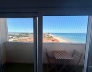 Top Mareny Barraquetas