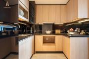 Soleil Da Nang Luxury Retreat
