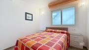 Top Nerja