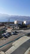 Top Rijeka
