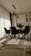 Top Rijeka