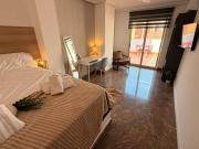 Top Alicante