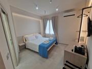 Acqua Marina Rooms