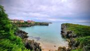 Top Llanes