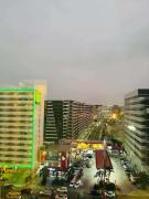 Top Manila