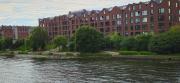 Top Gdańsk