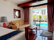 Top Patong Beach
