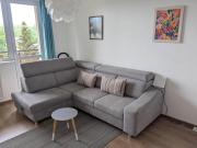Summit Suite