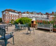 Top Bournemouth