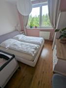 Summit Suite